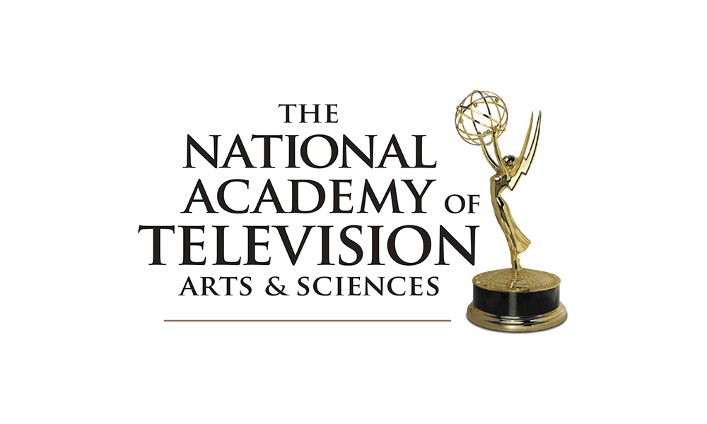 Technology & Engineering Emmy Award