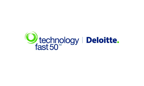 2014 Deloitte Technology Fast 50 Canada