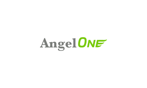 2015-Founder of the Year from Angel One