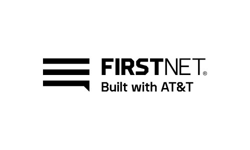 FirstNet Innovator of the Month January 2022
