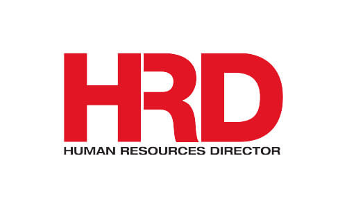 HRD Innovative HR Teams award