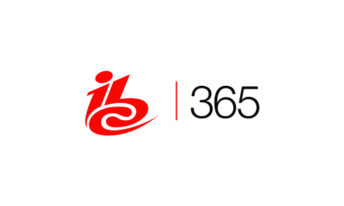 IBC 365