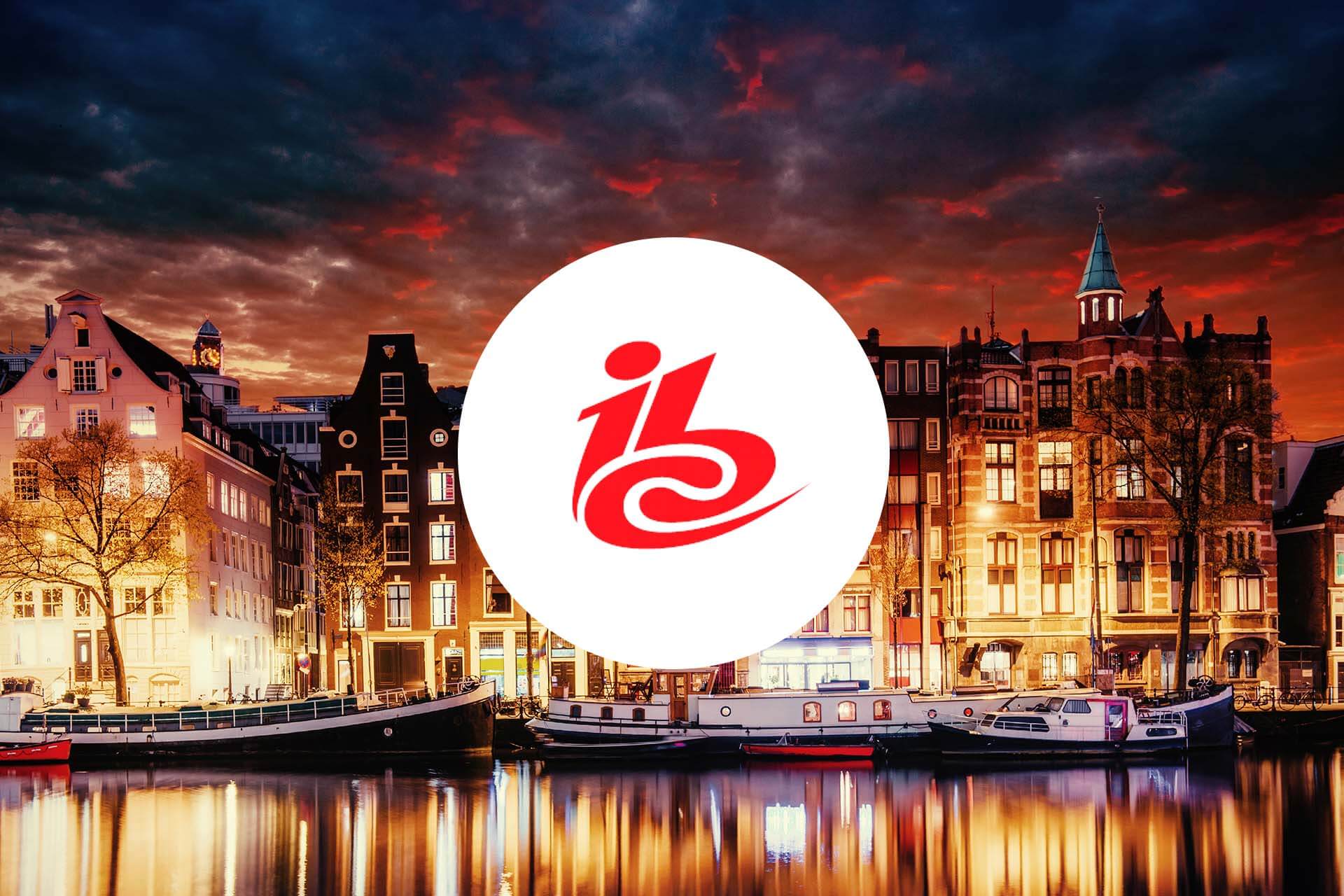 IBC 2023