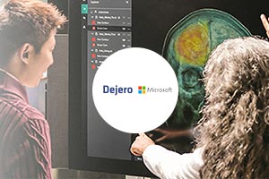 Connectivity and communication solutions for emergency response management