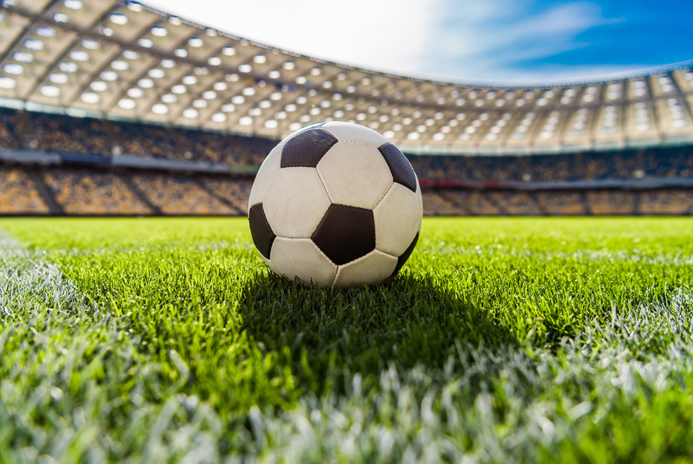 FIFA World Cup Qatar 2022