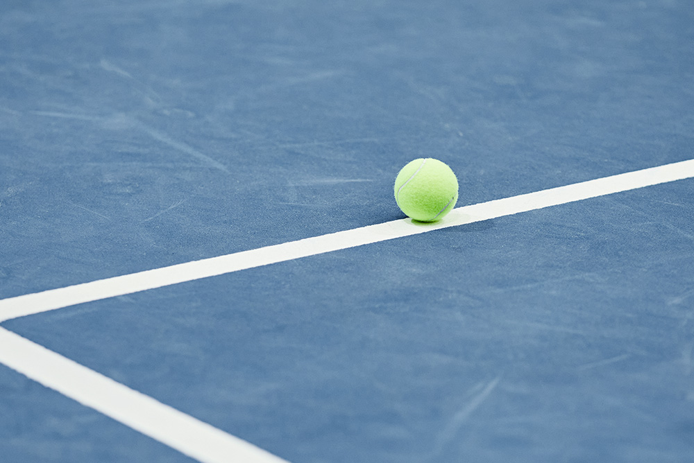 2024 Australian Open