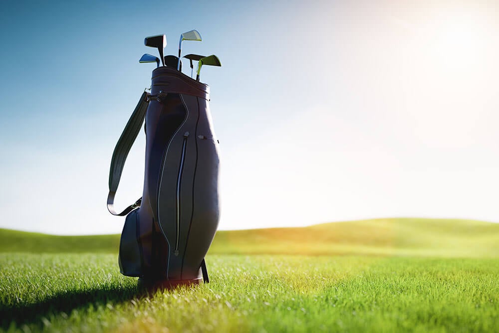 2025 PGA Championship