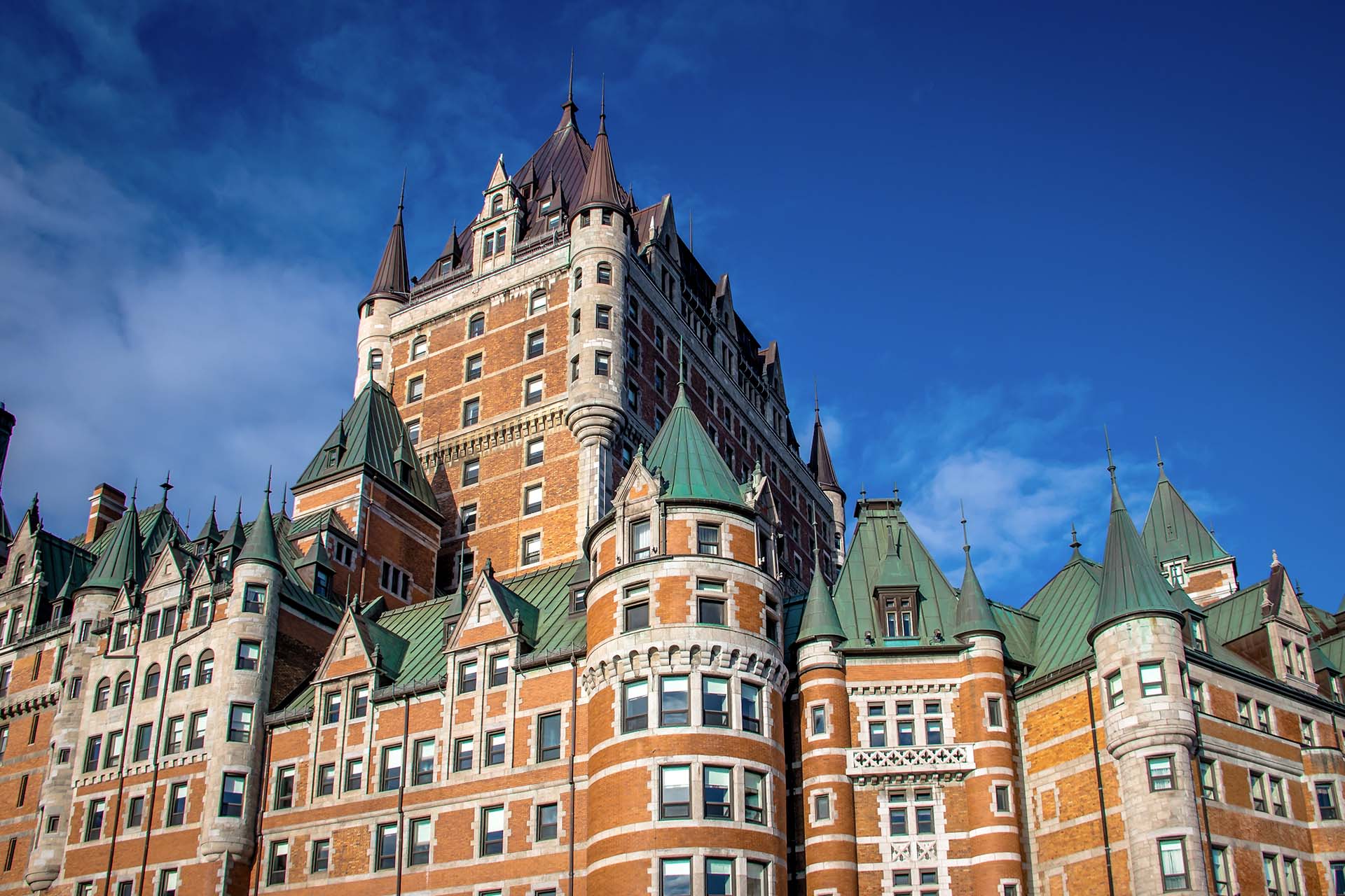 2022 Quebec General Elections