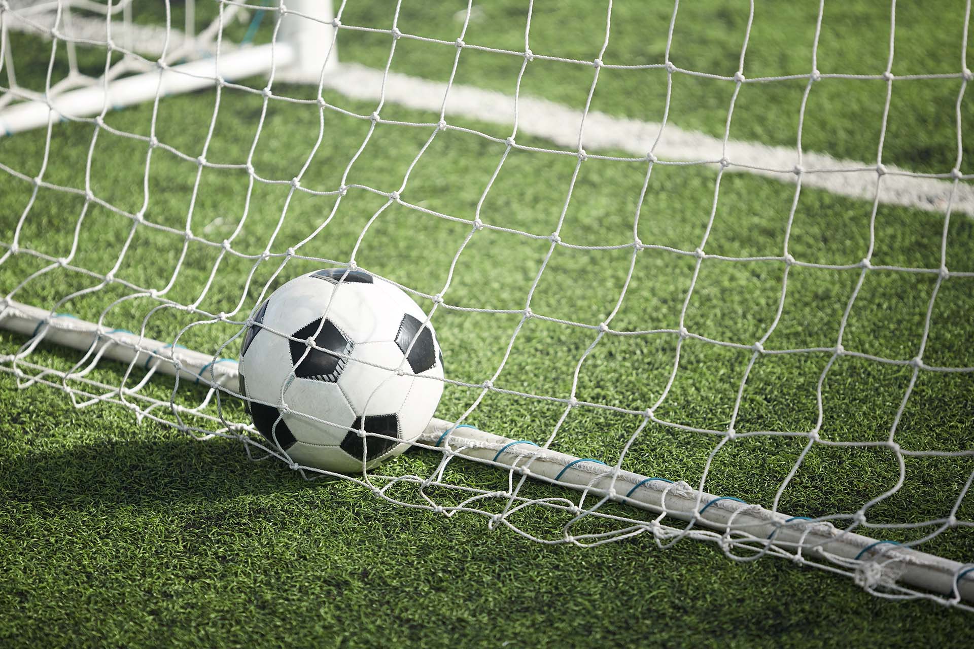 2025 UEFA Women's Euro