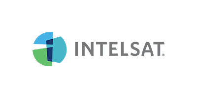 Intelsat