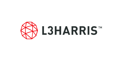 L3Harris