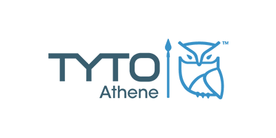 Tyto Athene