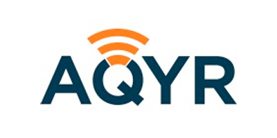 AQYR