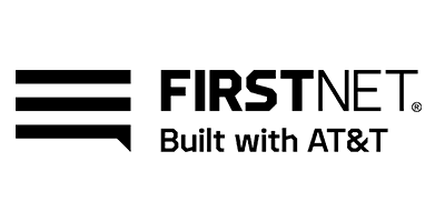 FirstNet Logo