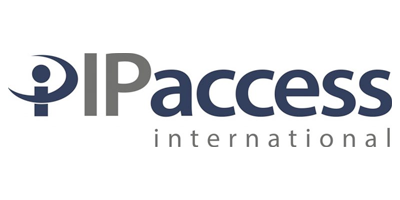 IPAccess