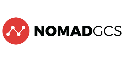 NomadGCS