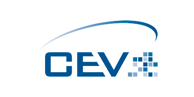 CEV