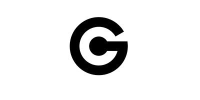 CGProduciones CGProduciones