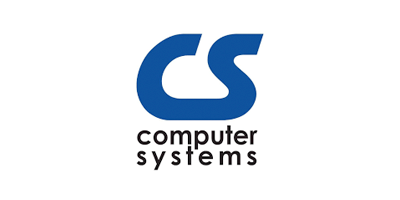 CS Computer Systems