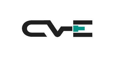CVE
