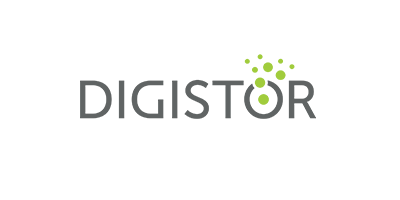 Digistor