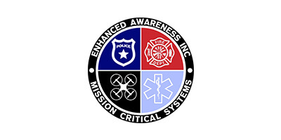 Enhanced Awareness Inc