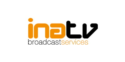 INA-TV