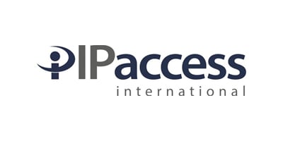 IP-Access