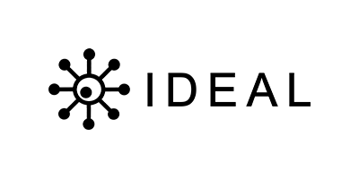 IdealSystems