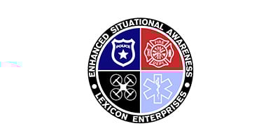 Lexicon Enterprises