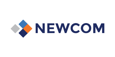NEWCOM