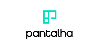 Pantalha