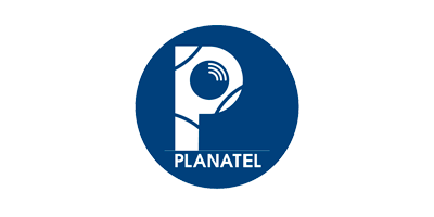 Planatel