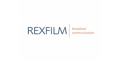 Rexfilm