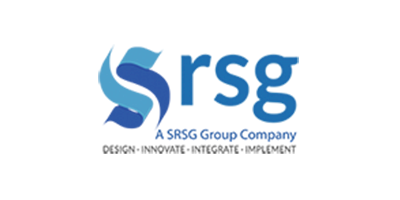 SRSG