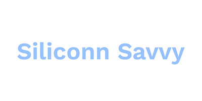 Siliconn Savvy