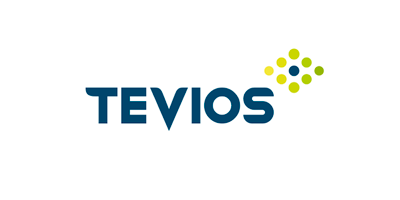 Tevios