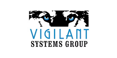 Vigilant Systems Group