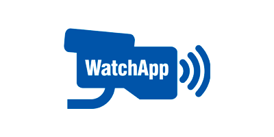 WatchApp