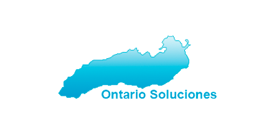 Ontario Soluciones