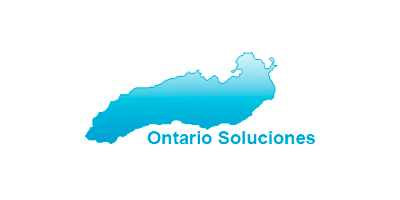 ontario Soluciones