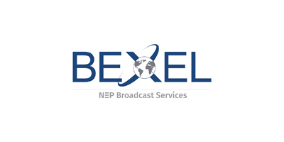 Bexel
