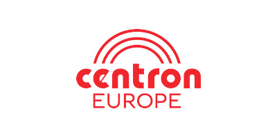 Centron Europe