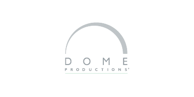 Dome Productions