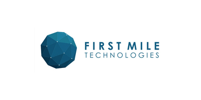 FirstMileTechnologies