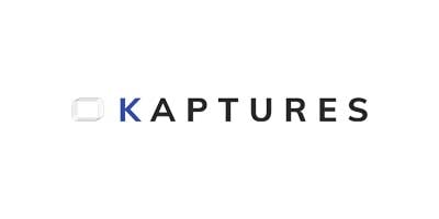 Kaptures
