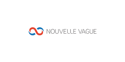 Nouvelle Vague Nouvelle Vague