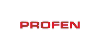Profen