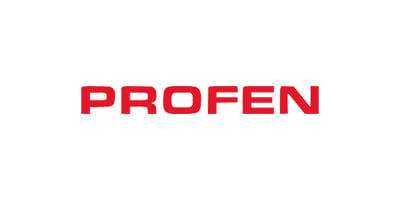 Profen