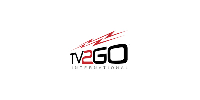 TV2GO